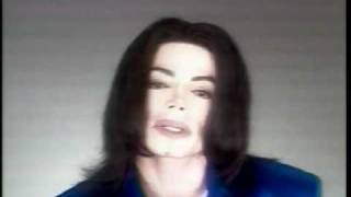 Michael Jackson Crime Scene Part 1 of 2 [upl. by Ginelle]