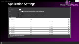 SmartSign Lite  Licensing and FirstLook [upl. by Lucic]