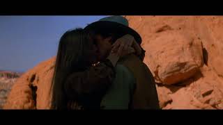 Romancing The Stone 720p [upl. by Eliades]