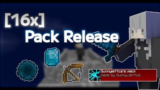 189 PvP Texture Release 16x [upl. by Nylevol110]