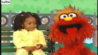 All of Skai Jacksons Commercials [upl. by Crowns]