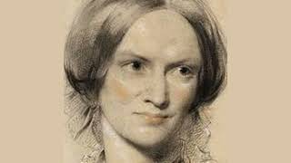 Charlotte Bronte  Villette 1853 [upl. by Grannie857]