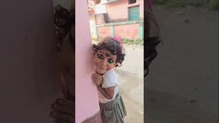 Billi Masi Ka Notak 😂 shorts tiktokvideo funnyshorts comedy sukhasankastar [upl. by Greerson193]