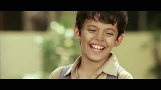 Taare Zameen Par Like Stars On Earth 1080p Full Movie With English Subtitles [upl. by Edelstein]