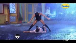 Argentina dance show quotBailandoquot HD [upl. by Ardisi381]