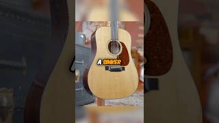 Sinker Mahogany Guitar vs Sunked Mahogany Guitar Which name do you prefer bourgeoisguitars [upl. by Cowden563]