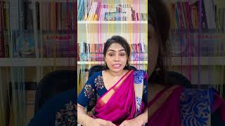 நாள்தோறும் ஒரு நாலடி துறவு பாடல்  056Naladiyar Stories with Meaning in Tamil 📖 [upl. by Ylam]