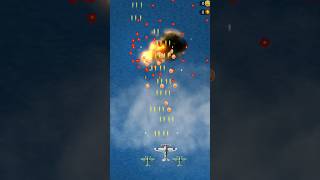 Air attack game ludogame gaming [upl. by Kailey]