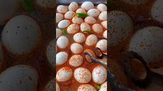 Why Do Chinese People Eat Fertilized Eggs [upl. by Ailegna140]