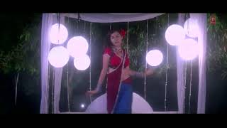 Bhataar Bhojpuriya  Bhojpuri Video Song  Bhoomi Putra [upl. by Enrol]