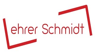 Römische Zahlen  Lehrerschmidt Klassen 3  5 [upl. by Shing]