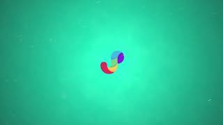 Motion graphic with sound effects [upl. by Honey421]