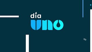 ¡Este DíaMundialDelAgua pasamos del DíaCero al DíaUno  Isla Urbana [upl. by Omora]