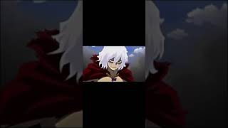 Shigaraki Edit Shigaraki Rap Song GameboyJones [upl. by Melinde]