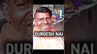 Durgesh Nau Se Hair Cutting😂 shorts shivamraj comedy funnyvideo tiktok shortvideo short hair [upl. by Anitan]