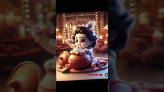 HARY KRISHNA motivation santens Varalakshmipi5cn chagantikoteswararaospeecheslatest ytshorts [upl. by Eirased]