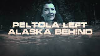 Vote Against Mary Peltola She Left Alaska Behind [upl. by Erasme811]