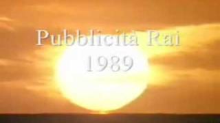 Ambra Solare 1989 italia [upl. by Pugh]