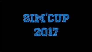 SimCup 2017 [upl. by Haldane]