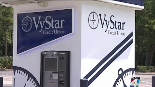 Stay or go VyStar members have mixed feelings as online banking problems continue into week 3 [upl. by Erreip]