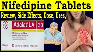 tadalafil 20mg use in hindi  cialis 20 mg review in hindi [upl. by Nawed]