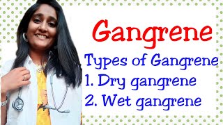 8 Things to Avoid Gangrene due to Diabetes Part 1 Dr Gaurav Gangwani Interventional Radiologist [upl. by Lifton923]