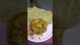 Chicken fry recipe Kannadavillagecookingchannel trending chickenfry trendingshort viralshorts [upl. by Kendra]