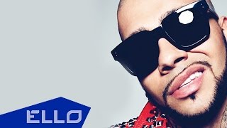 TIMATI  SWAGG [upl. by Shaddock]