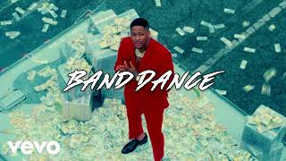 FREE YG x DJ Mustard x Tyga Type Beat 2024 “Band Dance”  HoodWil [upl. by Meeka188]