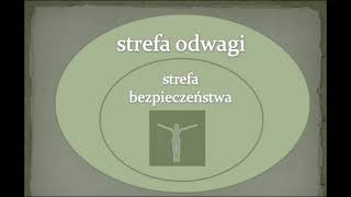 OBAWY I WĄTPLIWOŚCI W NERWICY LĘKOWEJ  Odburzanie według DivoVica S2 e2 [upl. by Ankney74]