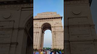 India gate song india indiagate newsong song delhi haryanvisong [upl. by Kendry464]