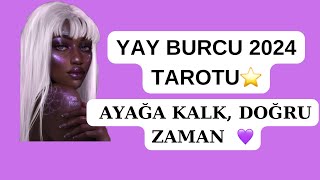 YAY BURCU AŞK HAYATI ❤️ AYAĞA KALK DOĞRU ZAMAN 😘 [upl. by Ylram465]