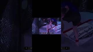 full fight on channel  mma frbjj ufc bjj jiujitsu afbjj grappling globaljiujitsu shorts [upl. by Kcirddes]