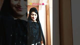 ভাবিনি কখনো যাবে চলেsong Bengali shortsvideo duet✅😢 [upl. by Akinuahs274]