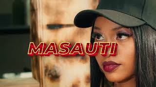 Masauti  Case Offical video For Skiza sms “Skiza 6980730” to 811 [upl. by Osicnarf755]