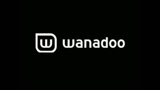 Wanadoo 2003 [upl. by Hoo414]