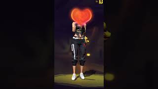 ♥️🥰 freefire totalgamingfreefiremax freefiremaxfree garenafreefire firemax freefirelovers ff [upl. by Bernstein]