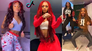 New Dance Challenge and Memes Compilation  🔥November [upl. by Abehs]