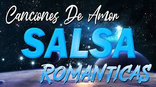 SALSA ROMANTICA PARA BAILAR EXITOS 2024 MIX  MIX CANCIONES SALSA 2023  SALSA MIX 2023 [upl. by Ikkir]