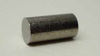 What is Tungsten Wolfram [upl. by Miguel]