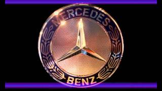 NTM Ma benz INSTRU REMIX [upl. by Horace921]