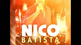 Nico batista part nem Walter [upl. by Colly]