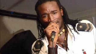 Jah Prayzah  Sorry Mama [upl. by Matthieu]