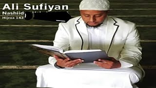 Alii sufiyan  quotkhadijaquot nasheed afaan oromoo 2019 [upl. by Auqenwahs]