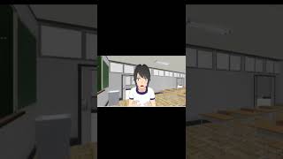 yandera simulator 2018 Yandere Simulation [upl. by Normandy359]