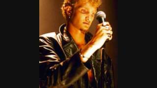 Top 10 Performances of Layne Staley Studio  Part 1 [upl. by Edlihtam]