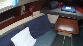 Newbridge Navigator  Boatshedcom  Boat Ref173332 [upl. by Chelton]