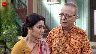 Amader Ei Poth Jodi Na Shesh Hoy  Ep  73  Full Episode  Anwesha Hazra  Zee Bangla [upl. by Hsejar800]