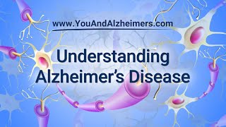 Understanding Alzheimer’s Disease [upl. by Heydon]