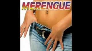 MERENGUE BAILABLE MIX  JHUNIOR DJ [upl. by Anida964]